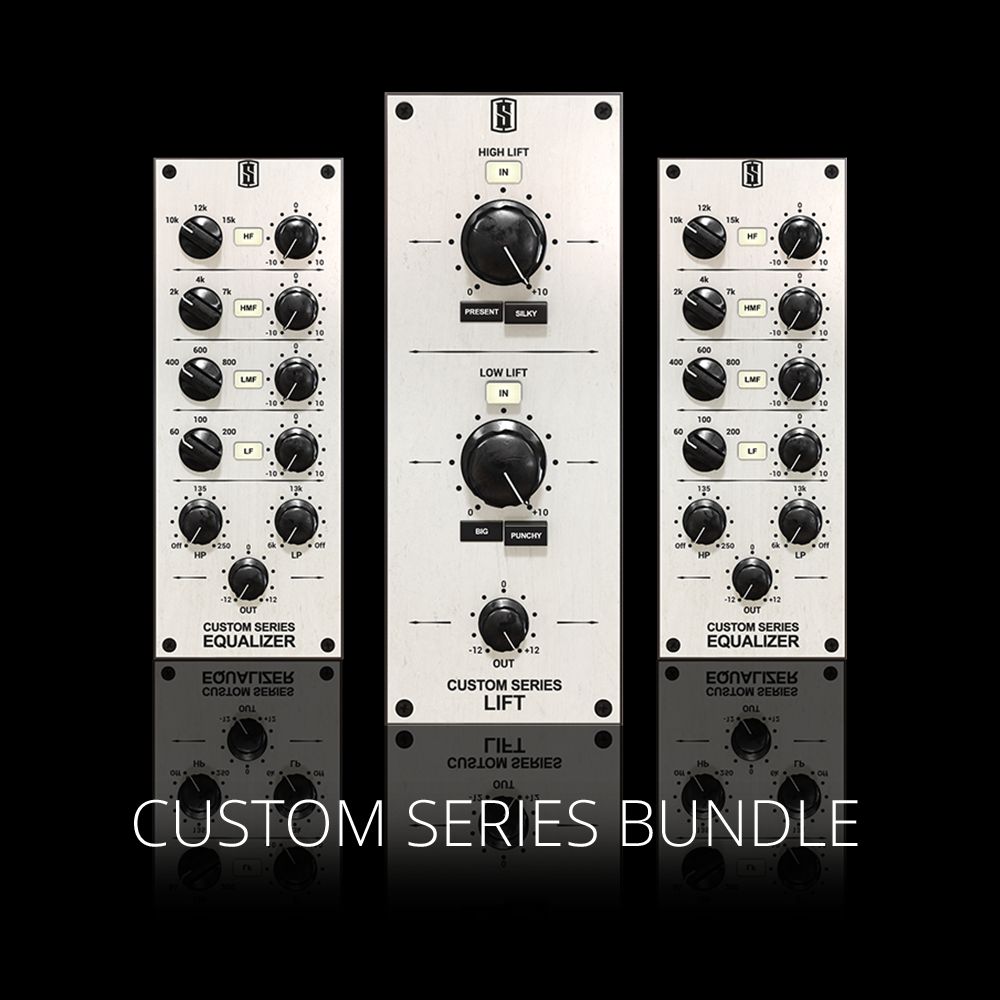 Free slate digital plugins